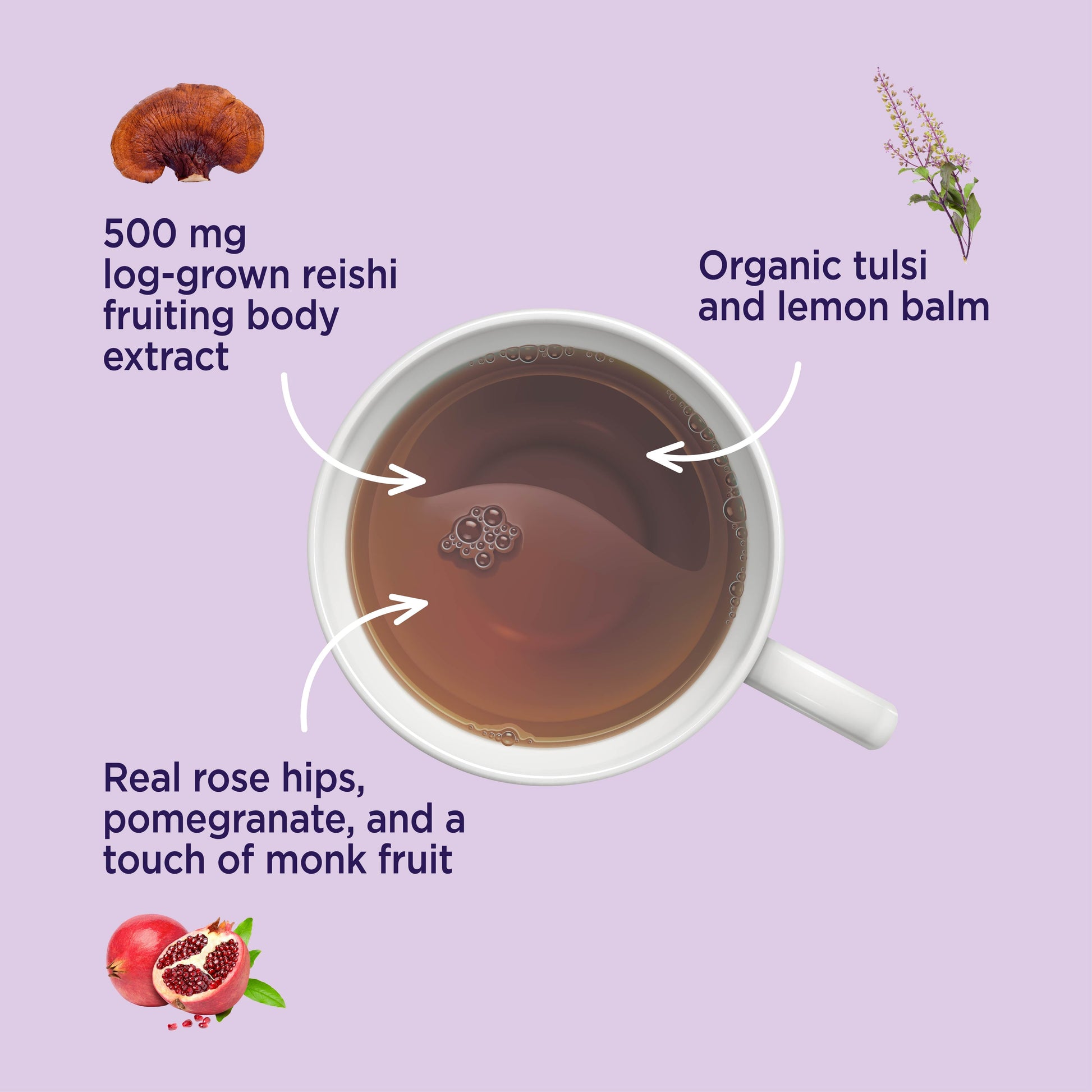 mood-herbal-tea-x9 PDP_Stylized_Ingredient_Image_Mood_Tea_FINAL.jpg
