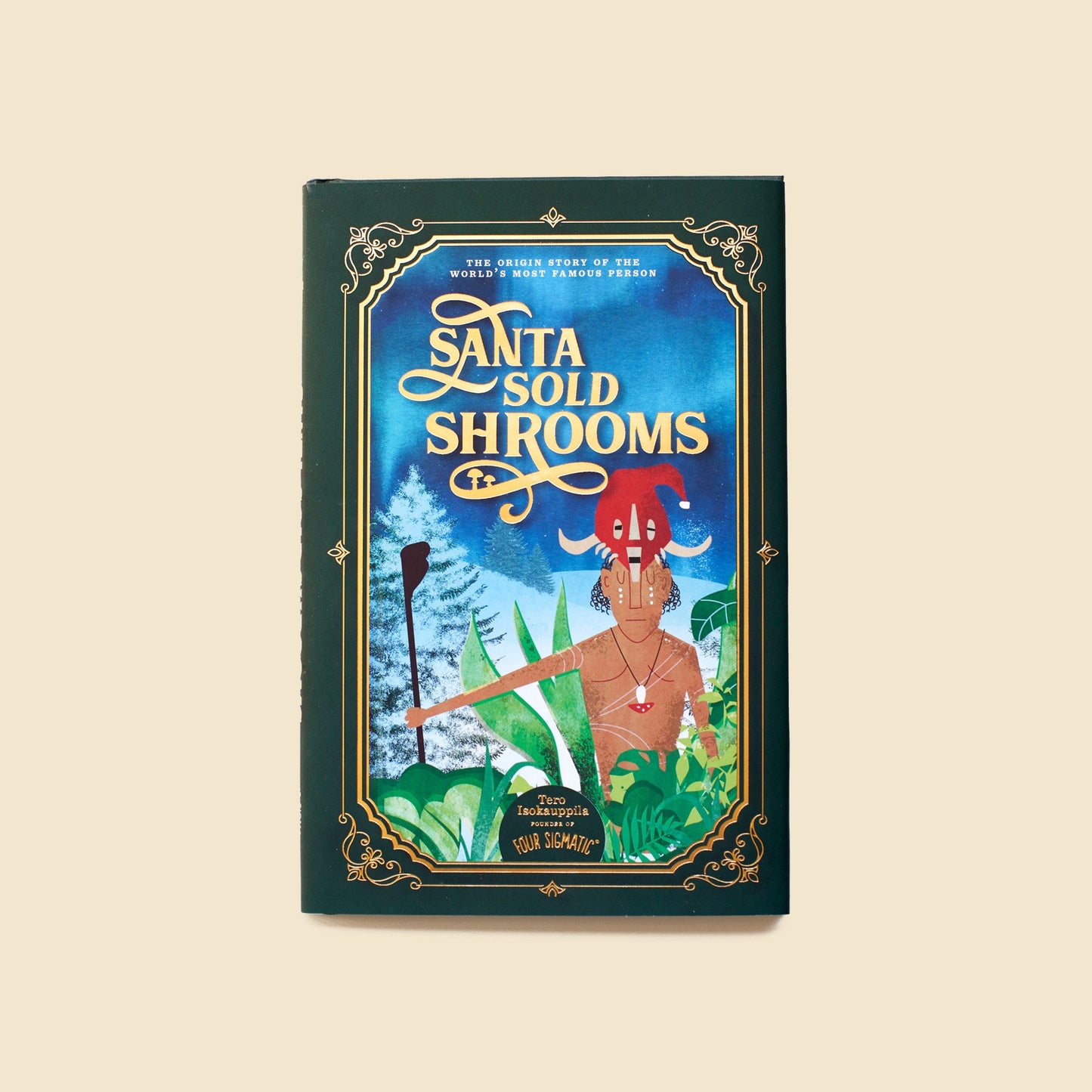 santa-sold-shrooms-book-x4 PLP_Santa_Sold_Shrooms.jpg