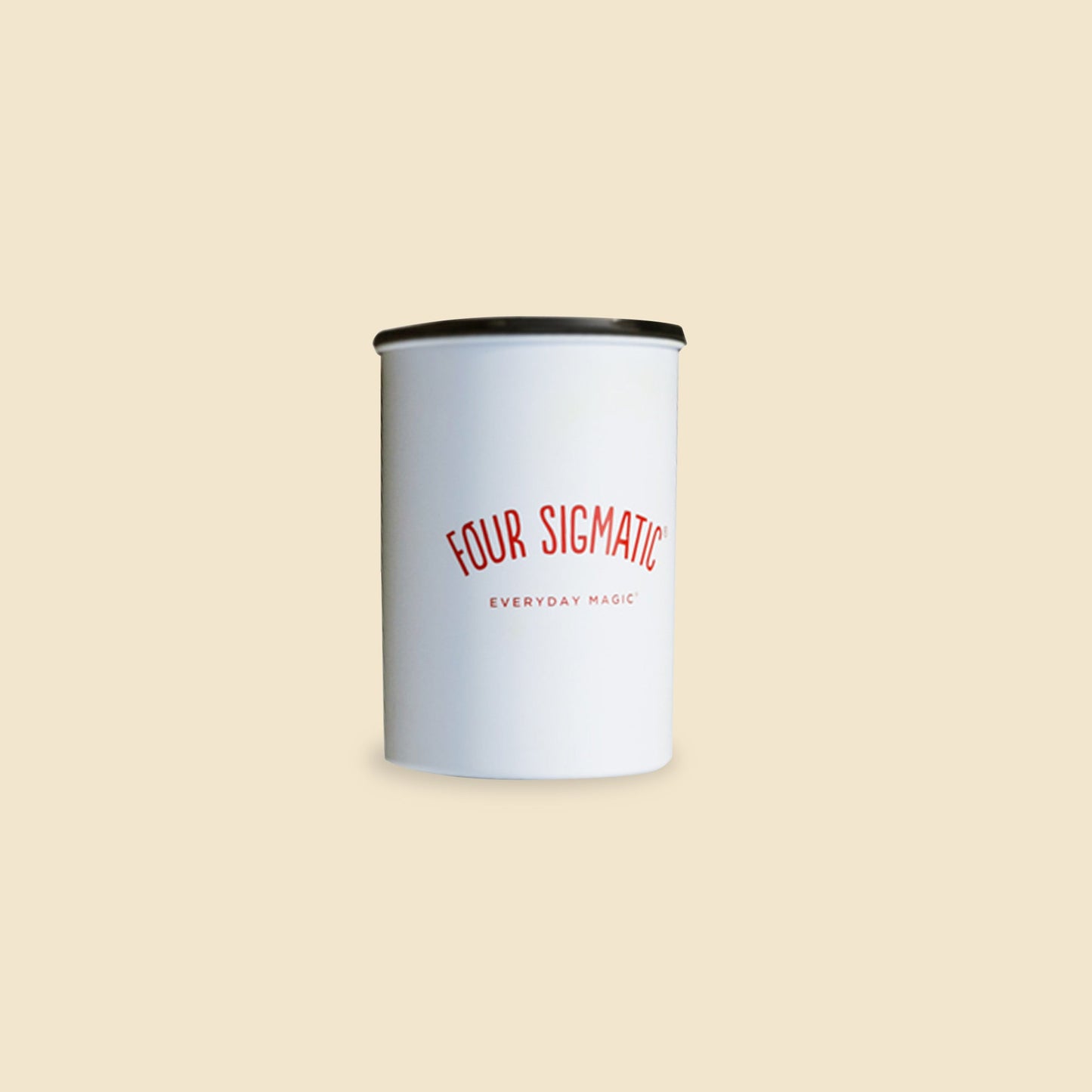 coffee-and-protein-canister-f3 PLP_merch_coffee_canister.jpg