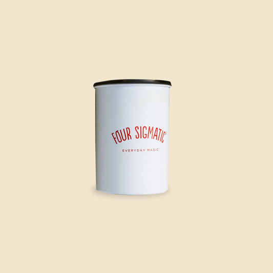 coffee-and-protein-canister-f3 PLP_merch_coffee_canister.jpg