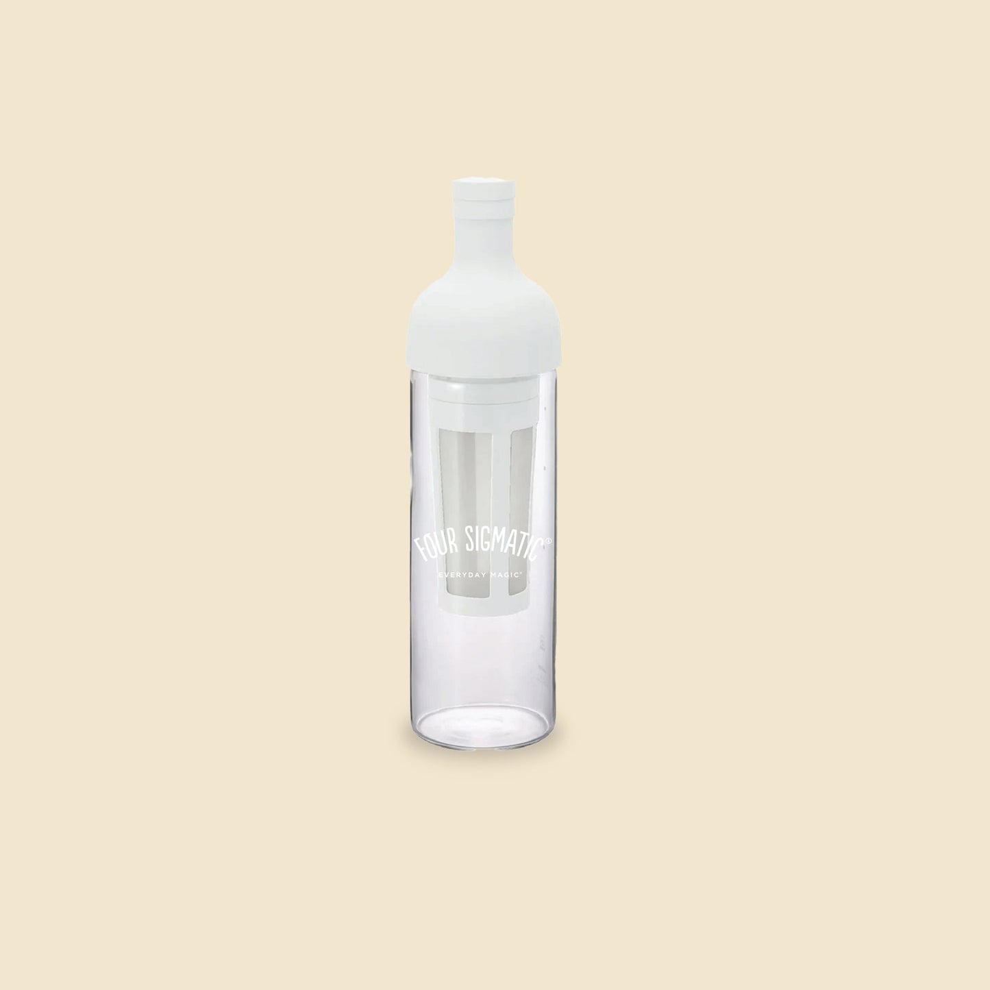 cold-brew-bottle-i4 PLP_merch_cold_brew_bottle.jpg