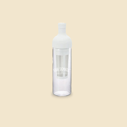cold-brew-bottle-i4 PLP_merch_cold_brew_bottle.jpg