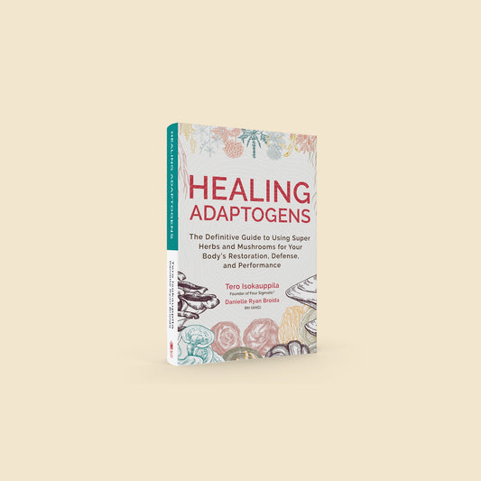 healing-adaptogens-book-z7 PLP_merch_healing_adaptogens.jpg
