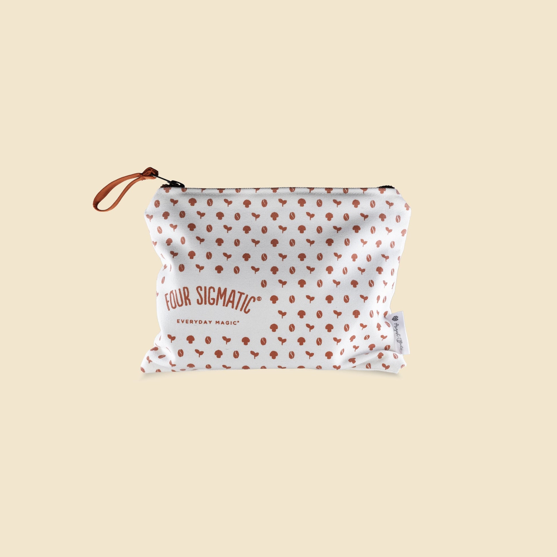 mushroom-cosmetic-bag-k1 PLP_merch_red_cosmetic_bag.jpg