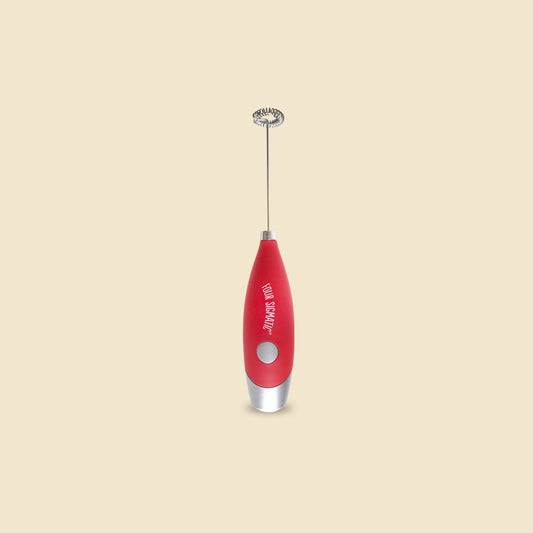 four-sigmatic-frother-k3 PLP_merch_red_frother_213a56fb-a32b-4437-b922-7a664c714ab1.jpg