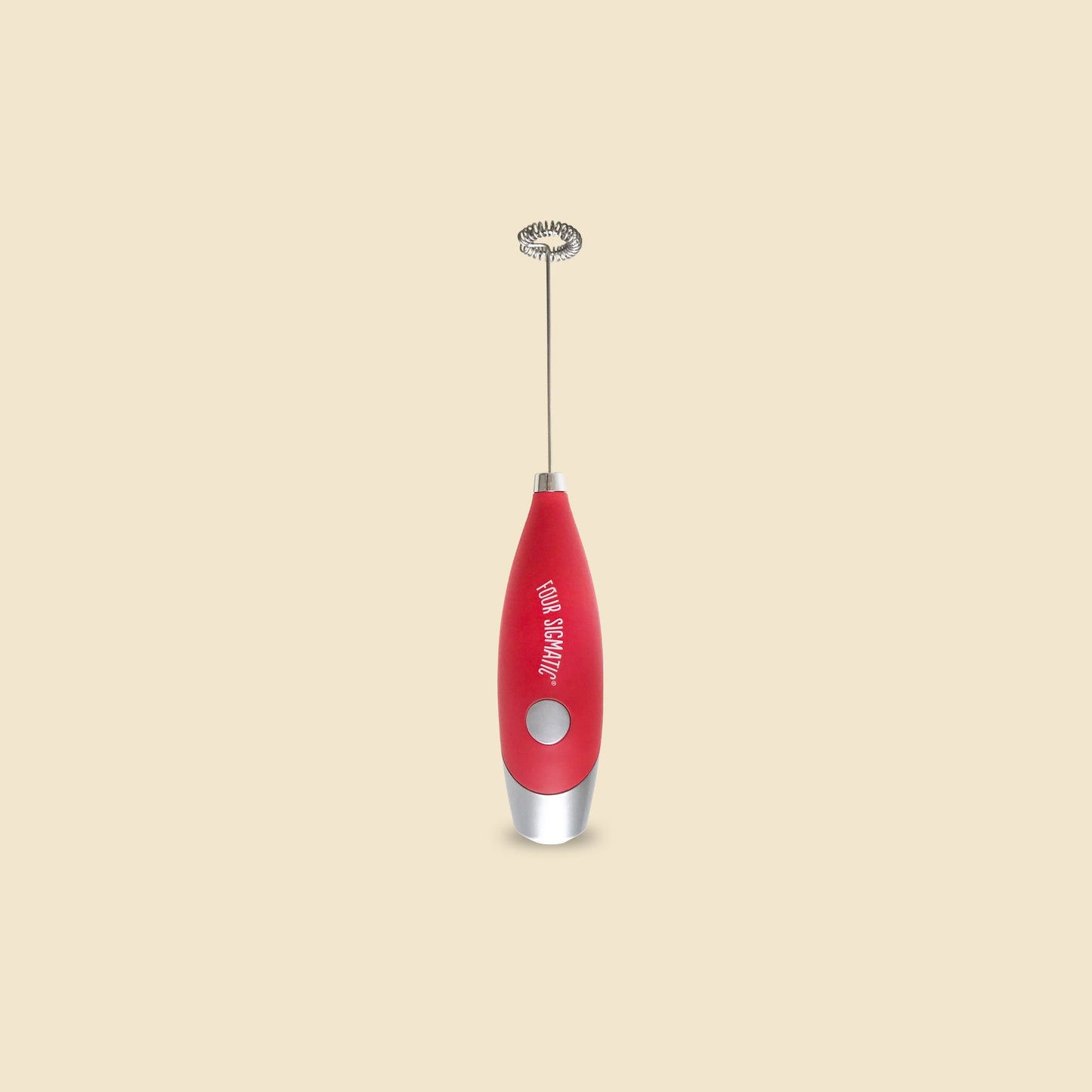 four-sigmatic-merch-d6 PLP_merch_red_frother_c1e165de-13f4-43fb-b7f1-84b28699ff30.jpg