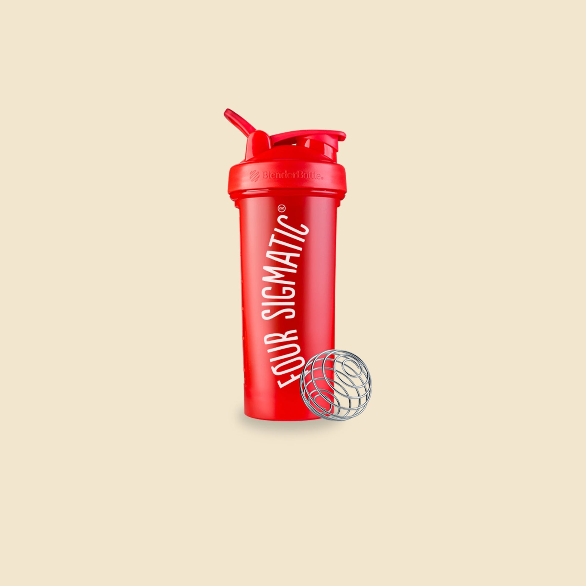 shaker-cup-i7 PLP_merch_red_shaker.jpg