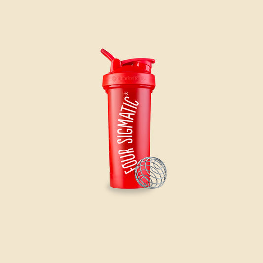 shaker-cup-i7 PLP_merch_red_shaker.jpg