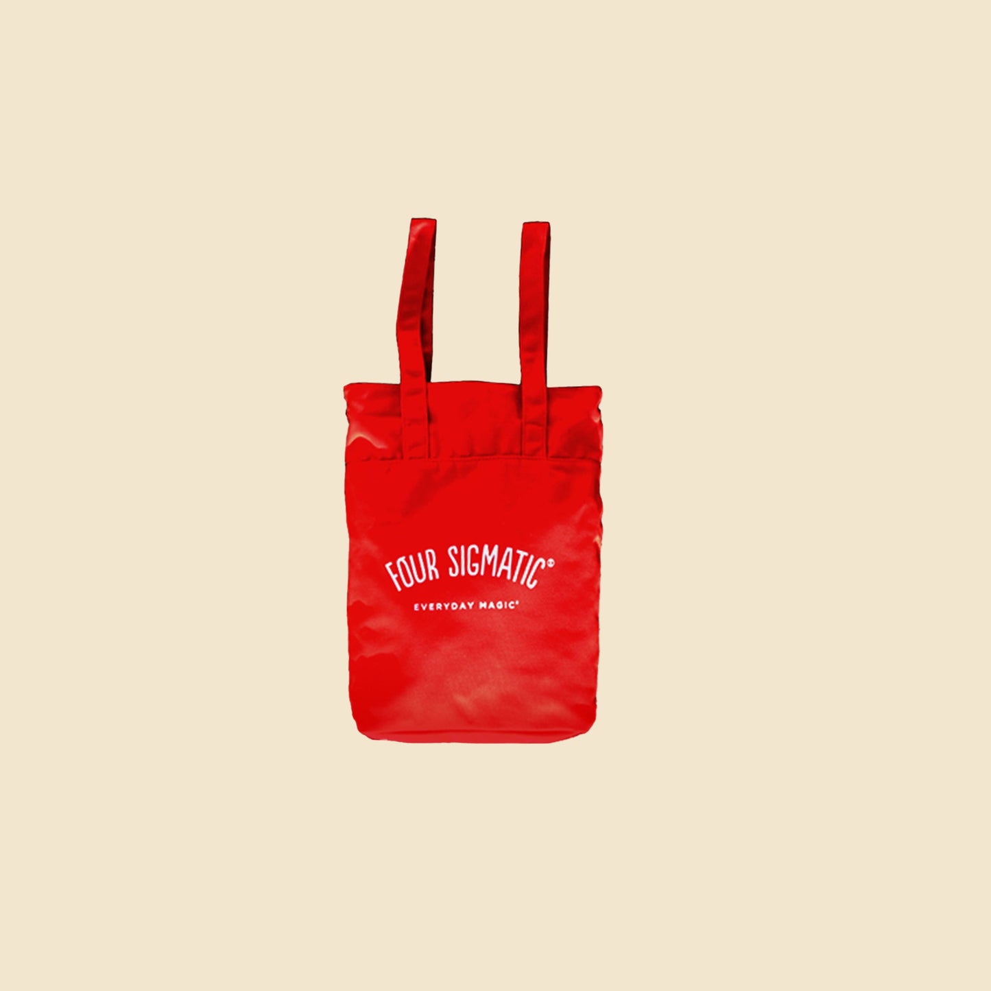 tote-backpack-j8 PLP_merch_red_tote_a7610dd1-efca-4df4-8fc4-a52270b8bba7.jpg
