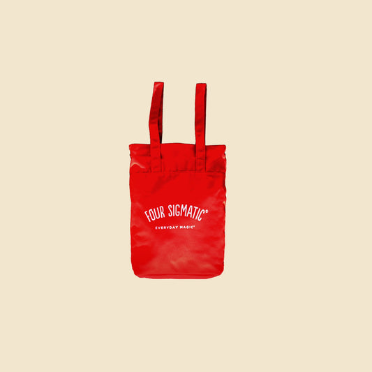 tote-backpack-j8 PLP_merch_red_tote_a7610dd1-efca-4df4-8fc4-a52270b8bba7.jpg