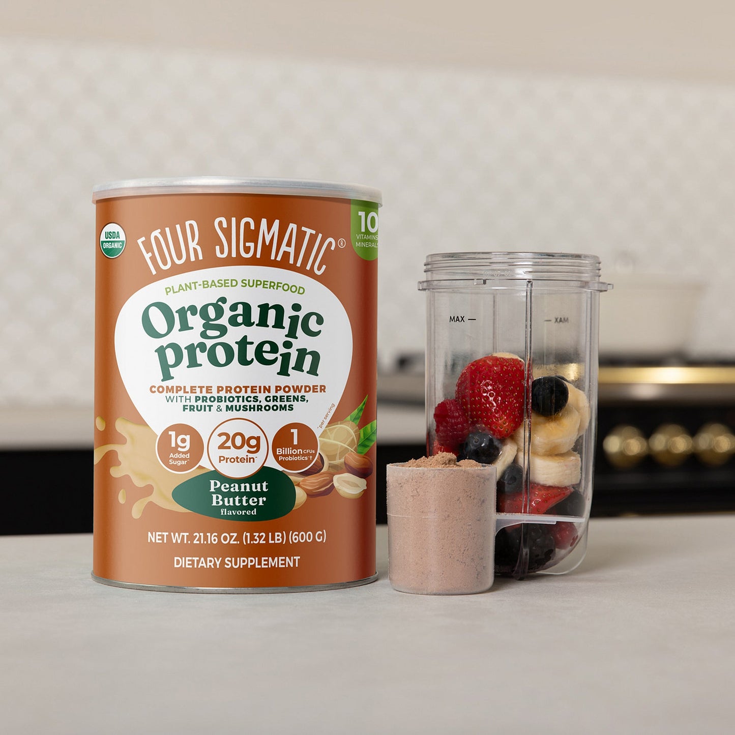 plant-based-protein-peanut-butter-p2 Peanut_Butter_Lifestyle_1.jpg