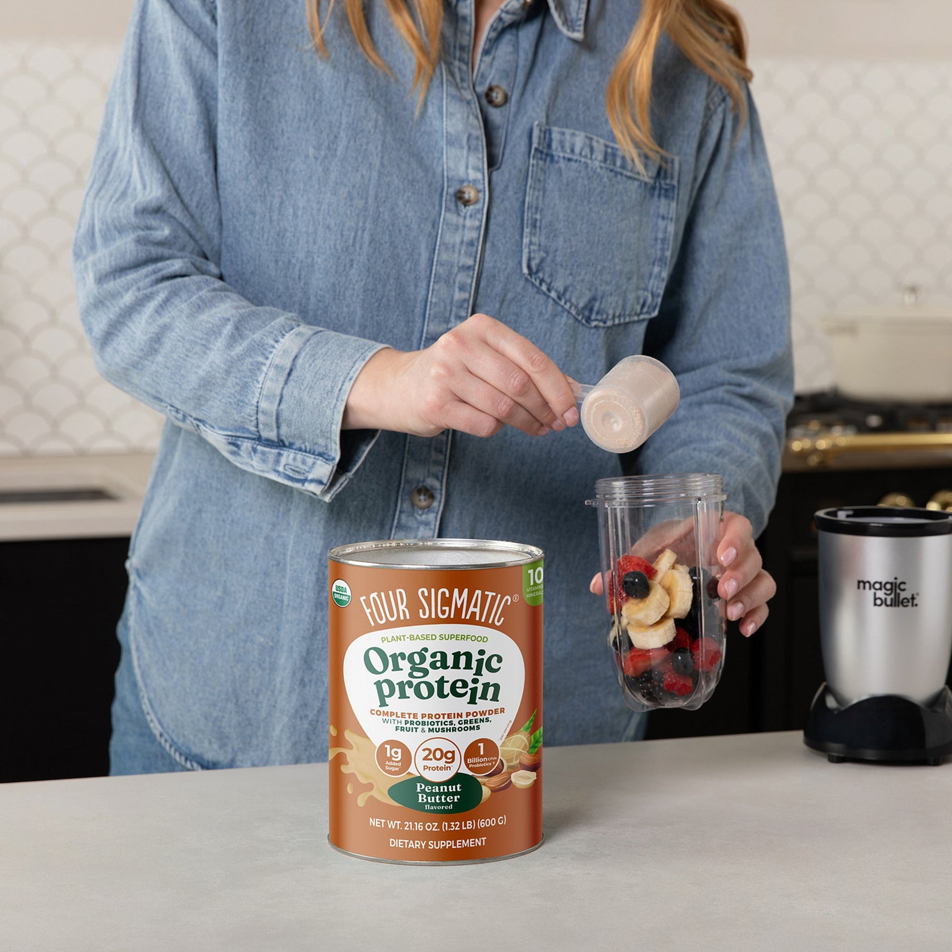 plant-based-protein-peanut-butter-p2 Peanut_Butter_Protein_Lifestyle_2.jpg