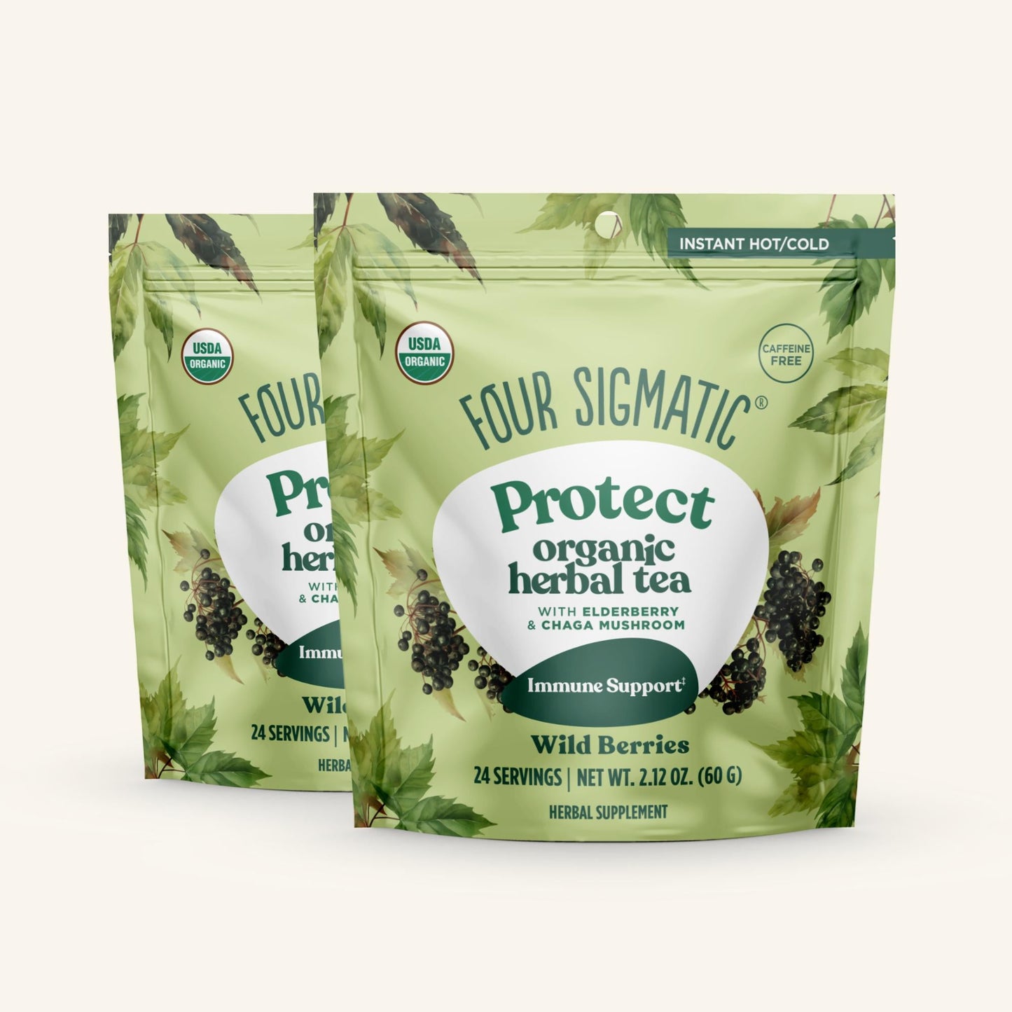 protect-herbal-tea-o6 Protect2-pack.jpg