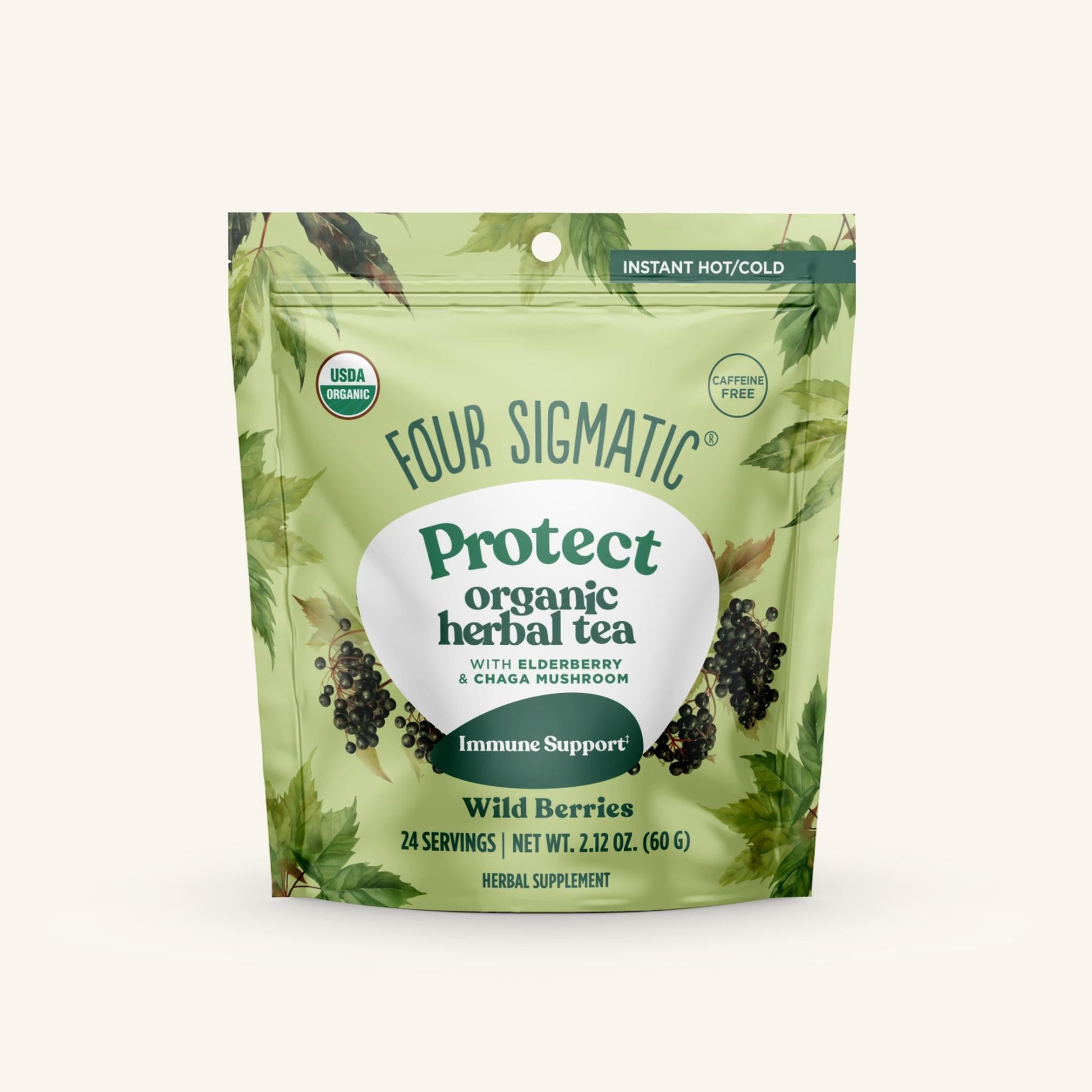 protect-herbal-tea-o6 ProtectFront.jpg