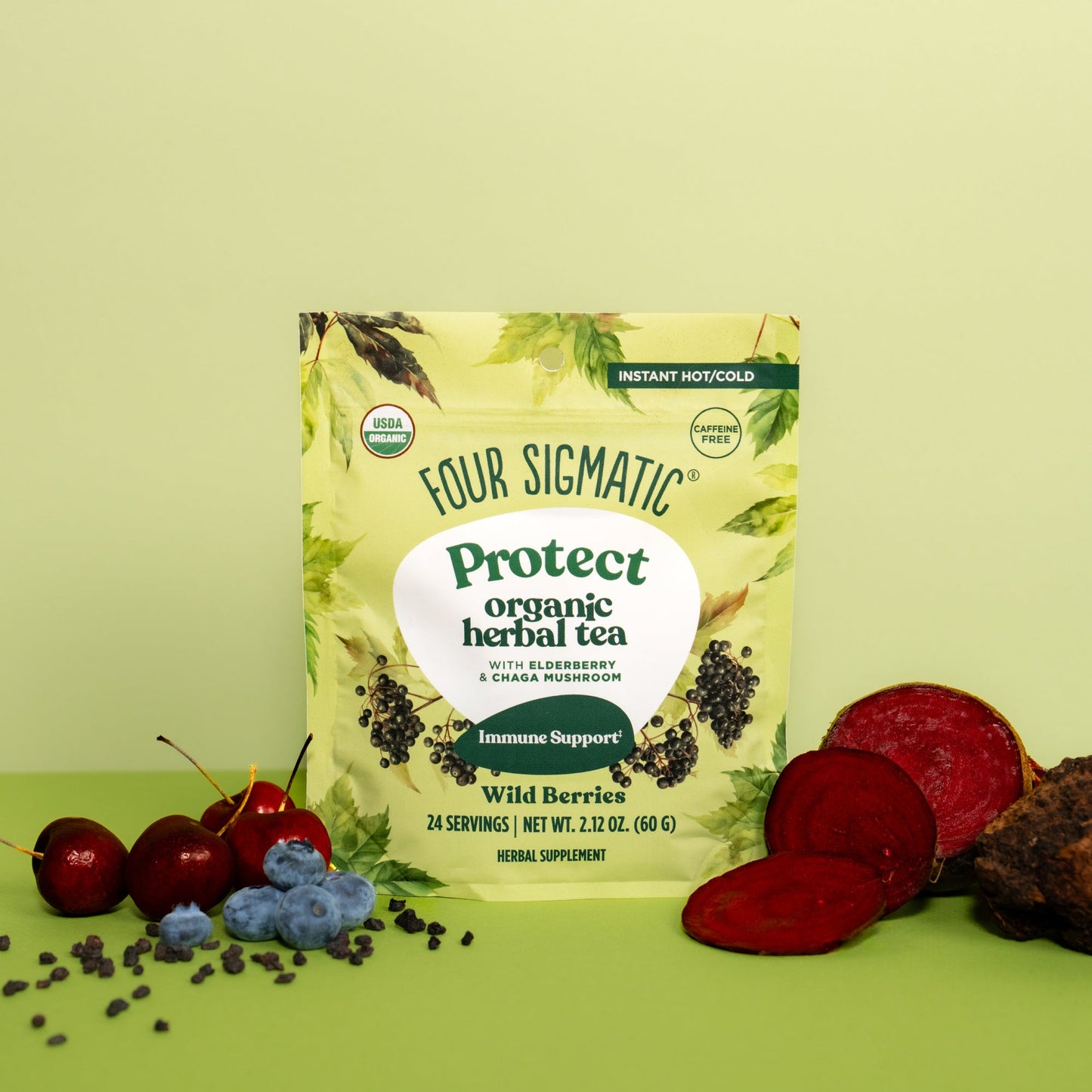 protect-herbal-tea-o6 Protect_Tea_Glamour.jpg