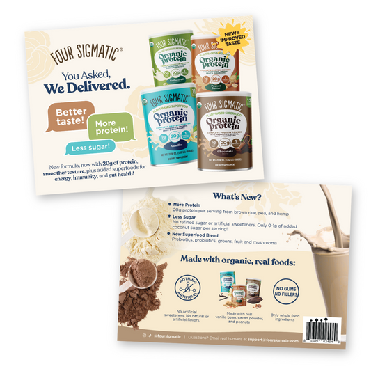 postcard-protein-reformulation-s6 Protein_Insert.png