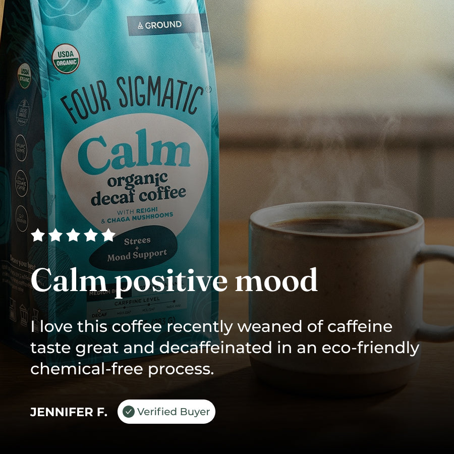 calm-decaf-ground-coffee-medium-q9 Review_-_Calm_Ground_Coffee.jpg