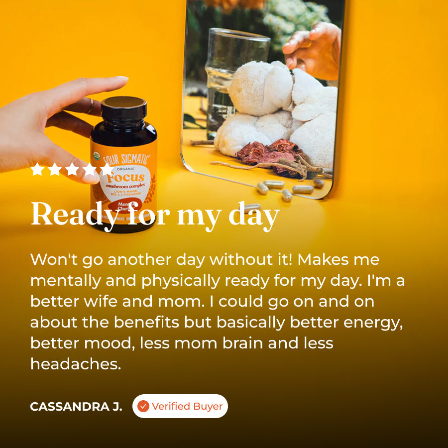focus-capsules-k2 Review_-_Focus_Capsules.jpg