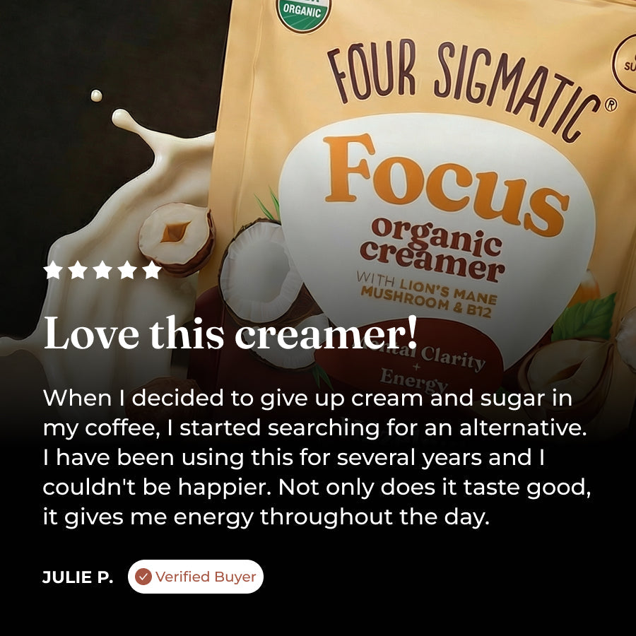 focus-creamer-hazelnut-p0 Review_-_Focus_Creamer_Hazelnut_6299ca7b-653c-47e7-89bf-da48a2ec2613.jpg