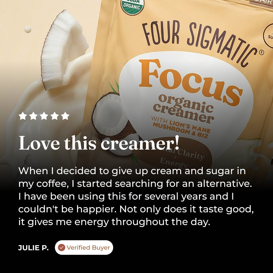 focus-creamer-sweet-and-creamy-f1 Review_-_Focus_Creamer_Sweet_0775e604-ac9d-43e3-9c05-4f9a5549f8f7.jpg
