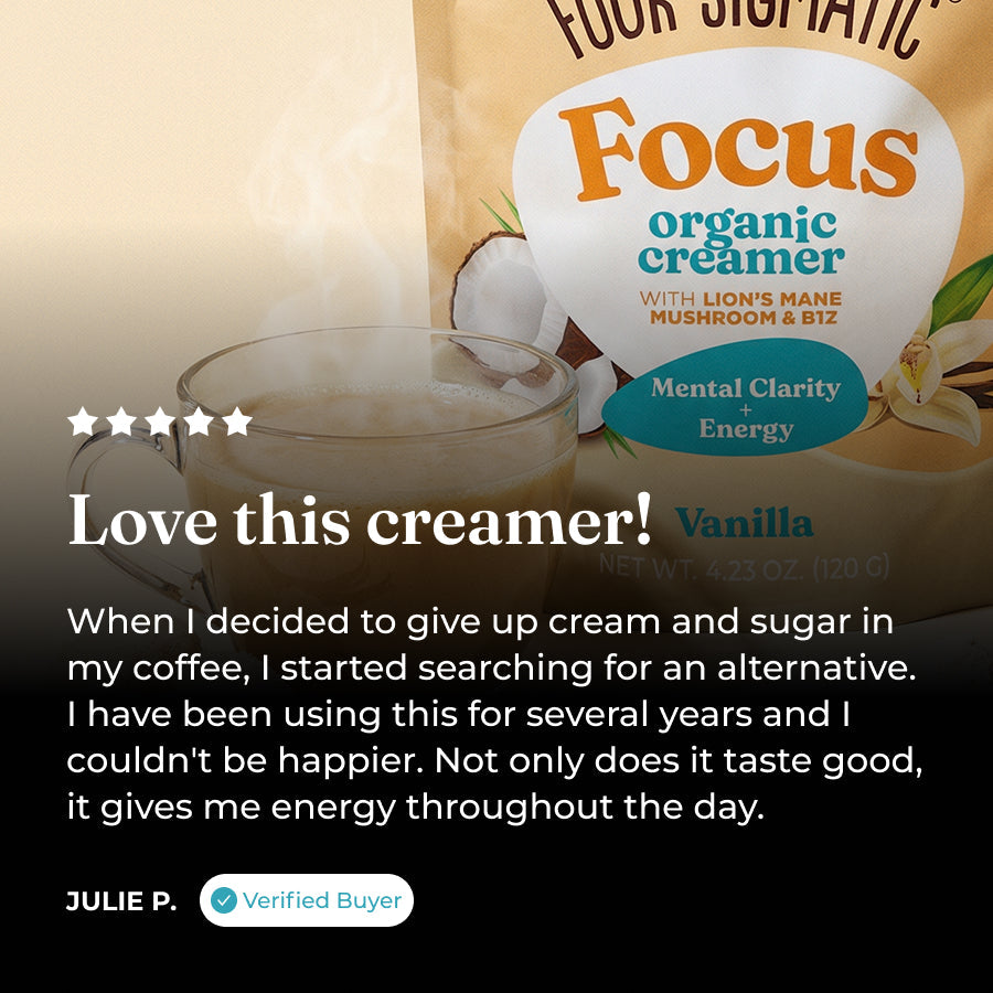 focus-creamer-vanilla-t8 Review_-_Focus_Creamer_Vanilla_c31c71ca-2457-41b9-a0f0-0aabee4b5ba8.jpg