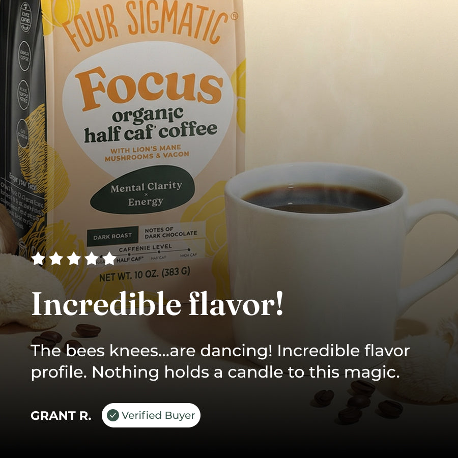 focus-half-caf-whole-bean-coffee-b9 Review_-_Focus_Half_Caf_Whole_Bean.jpg