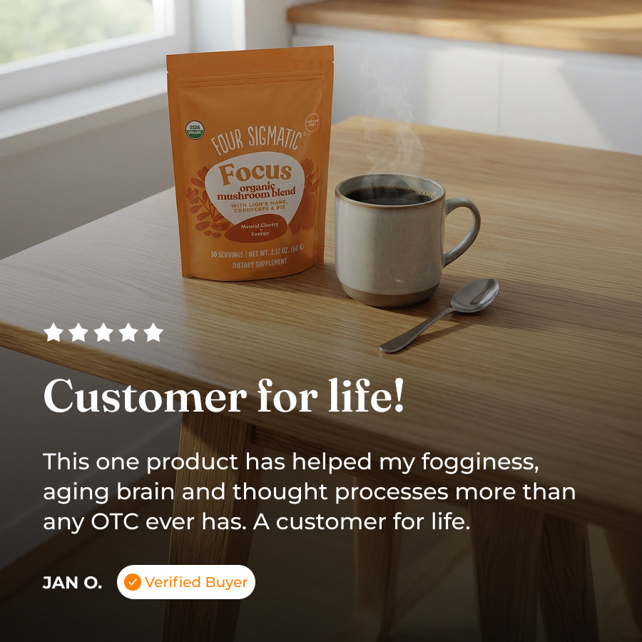 focus-mushroom-blend-c1 Review_-_Focus_Mushroom_Blend.jpg