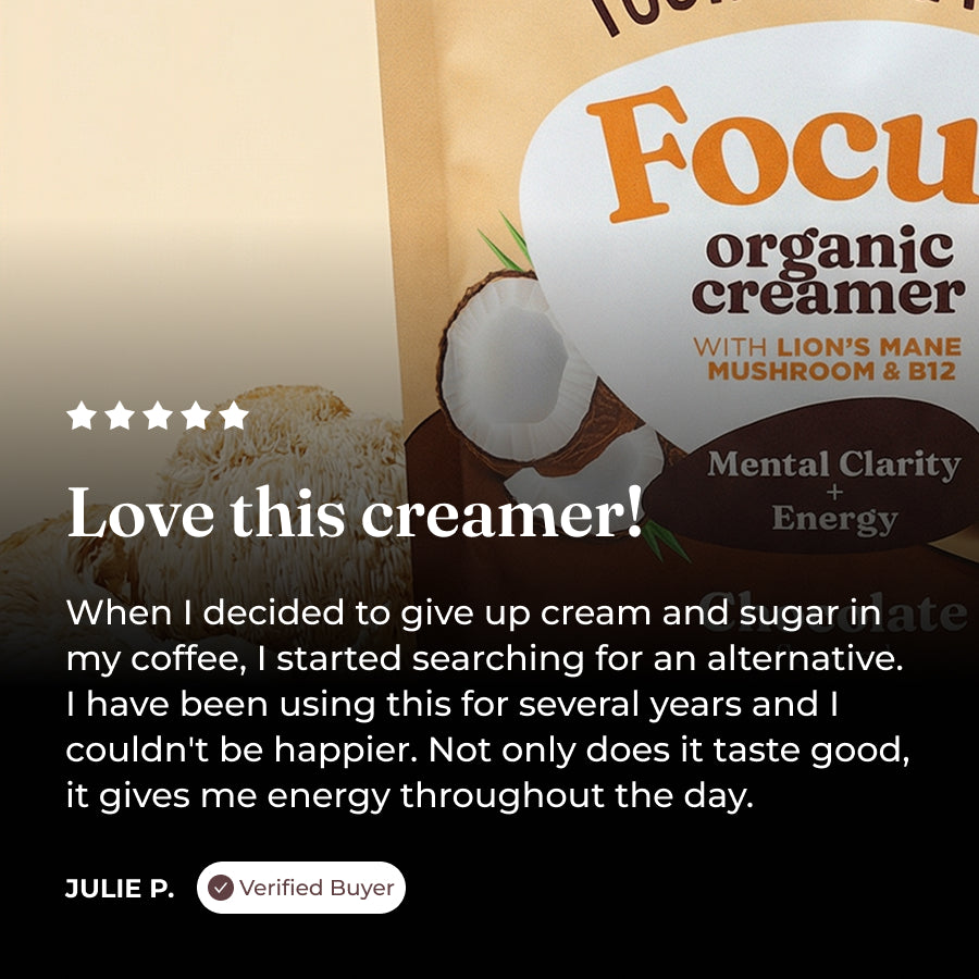 focus-creamer-chocolate-j0 Reviews_-_Focus_Creamer_Chocolate_a2888143-1c6a-4c3d-b2ac-f1f26064abb2.jpg
