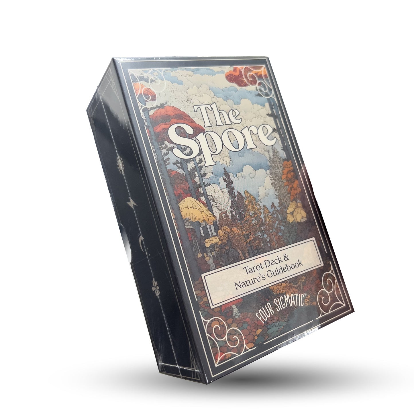 four-sigmatic-merch-d6 SporeDeck_4bc1a809-658b-4099-b1ba-e52e423fd17f.jpg