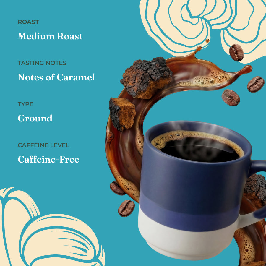 calm-decaf-ground-coffee-medium-q9 Taste_-_Calm_Ground_Coffee.jpg