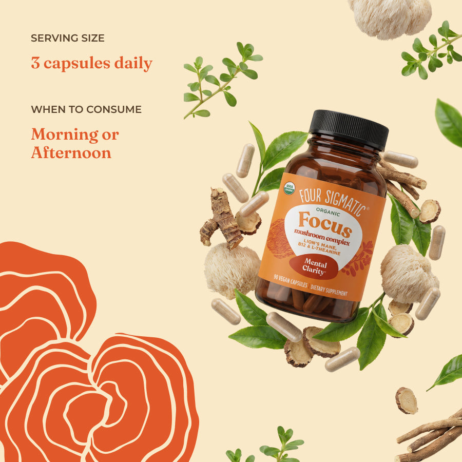 focus-capsules-k2 Taste_-_Focus_Capsules.jpg