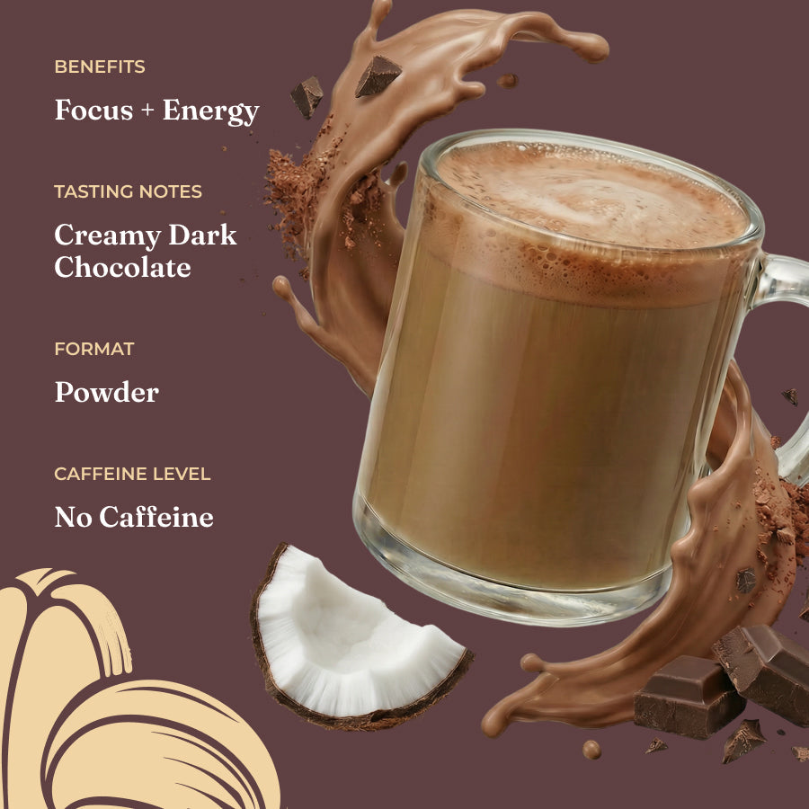 focus-creamer-chocolate-j0 Taste_-_Focus_Creamer_Chocolate_33d92338-1633-40ee-994e-79f359889db6.jpg