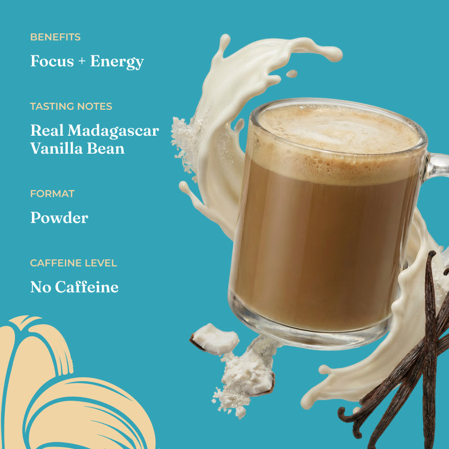 focus-creamer-vanilla-t8 Taste_-_Focus_Creamer_Vanilla_019ff940-8bb5-46cc-87ae-8f06be5e6957.jpg