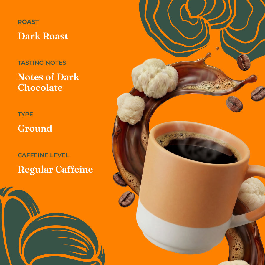 creamer-bundle-v1 Taste_-_Focus_Ground_Coffee_ad1f04a1-70f9-435b-90dd-f0b49517669f.jpg