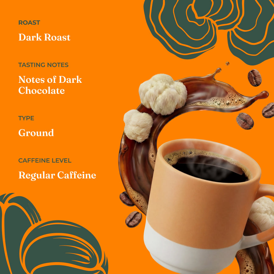 focus-ground-coffee-dark-f6 Taste_-_Focus_Ground_Coffee_dfd8462f-5128-4dd2-8e17-d896a92266ea.jpg