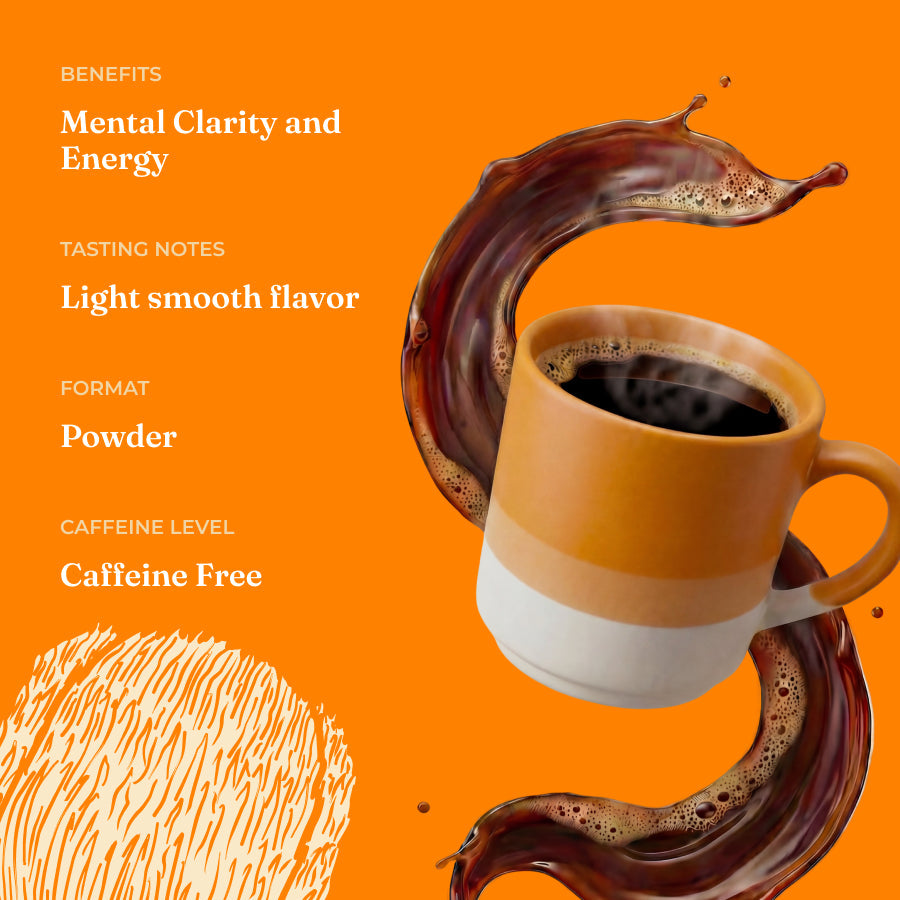 focus-mushroom-blend-c1 Taste_-_Focus_Mushroom_Blend.jpg
