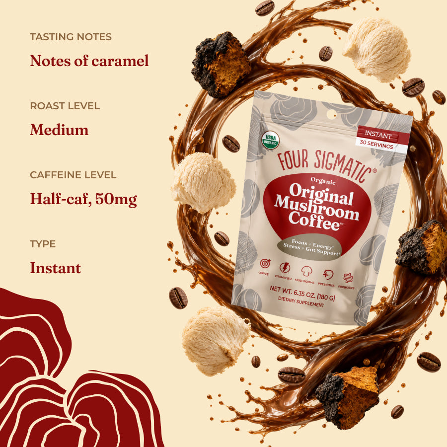 original-mushroom-coffeetm-o9 Taste_-_Original_Mushroom_Coffee_9e152226-15ed-4d0a-9f64-028cf7cde10c.jpg