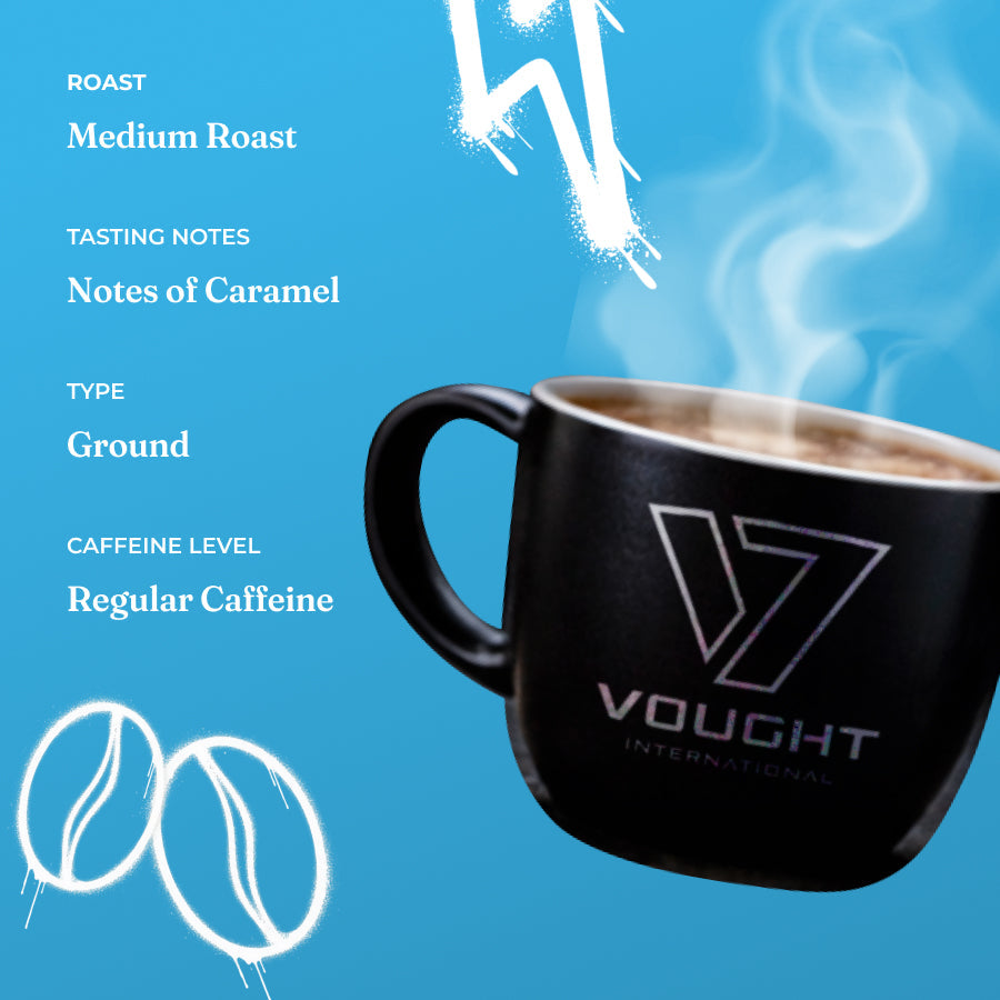 prime-original-the-boystm-creatine-coffee-c7 Taste_-_THE_BOYS_Creatine_Coffee.jpg