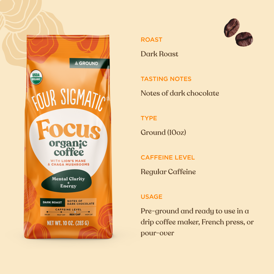 focus-ground-coffee-free-just-pay-shipping-k7 Tasting_Notes_Focus_Ground_10oz.png
