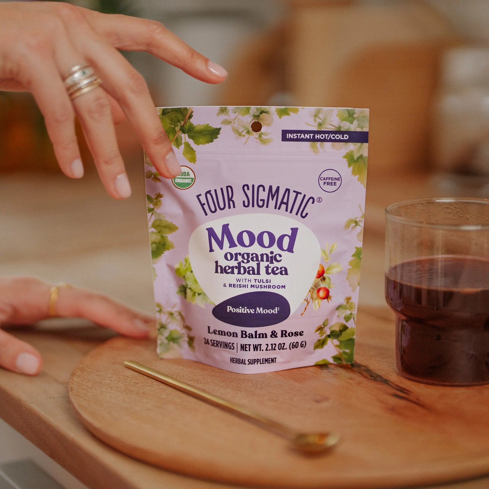 mood-herbal-tea-x9 TestMoodSquareImage2.webp
