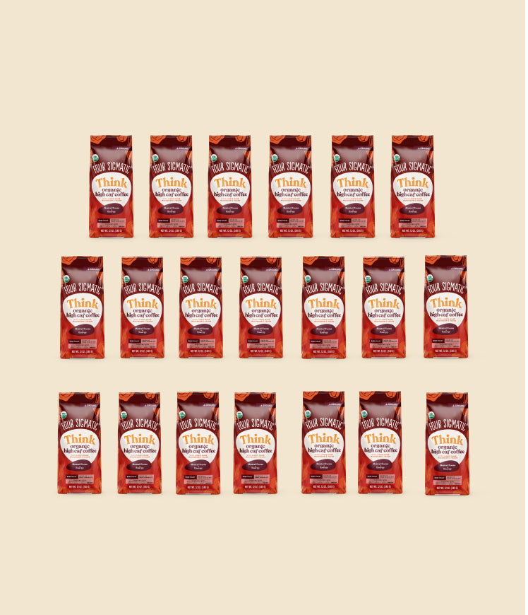 think-ground-hi-caf-coffee-with-lion-s-mane-and-yacon-l6 ThinkGroundHi-Caf20Pack_904254d7-c9bd-4328-9c90-b44f7bdfa4f5.jpg