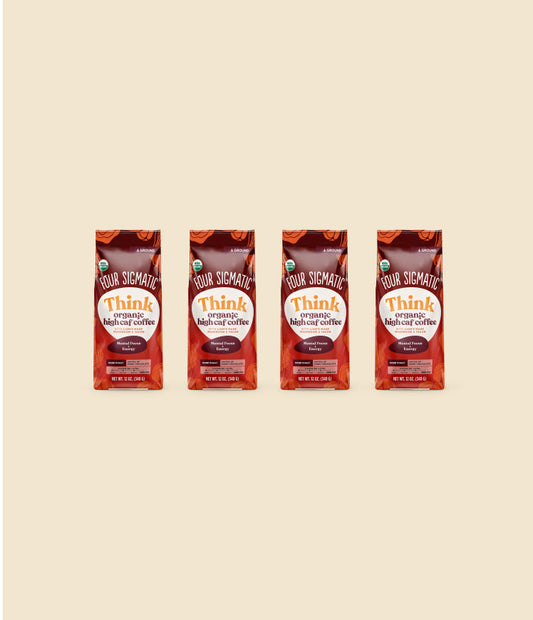 think-ground-hi-caf-coffee-with-lion-s-mane-and-yacon-l6 ThinkGroundHi-Caf4Pack.jpg