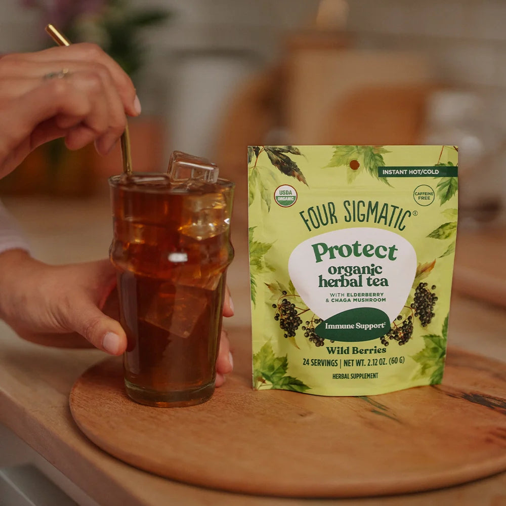 protect-herbal-tea-o6 ThinkTeaLifestyleIced-1_1_Square.webp