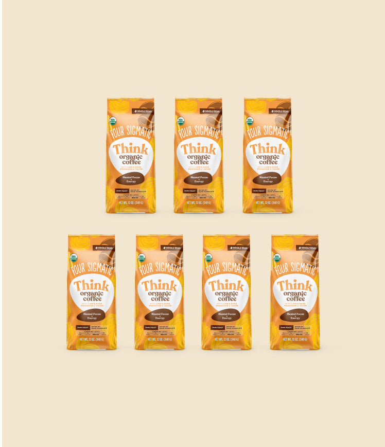 focus-whole-bean-coffee-k4 Think_Whole_Bean_7_Pack.jpg