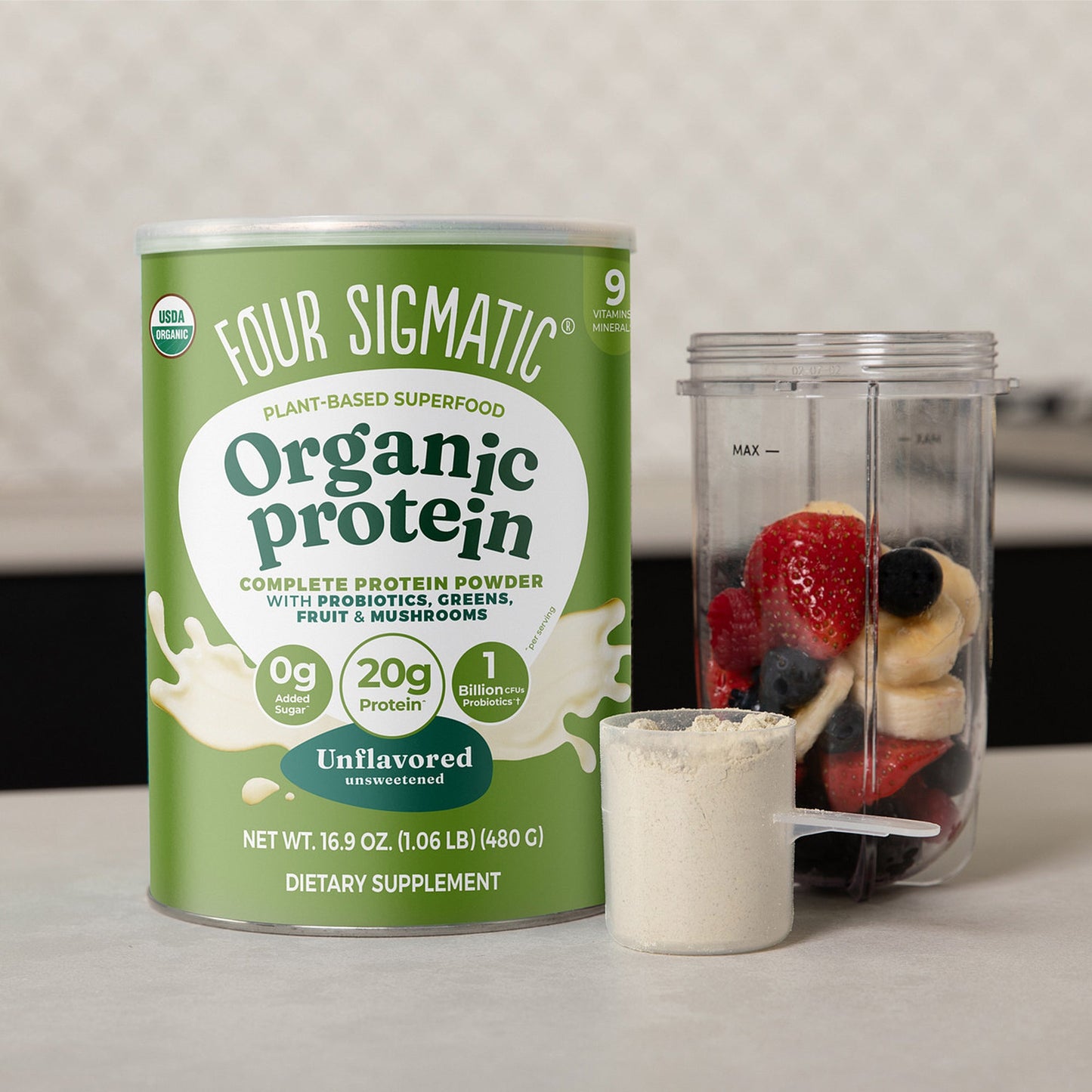 plant-based-protein-unflavored-m2 Unflavored_Protein_Lifestyle_1.jpg