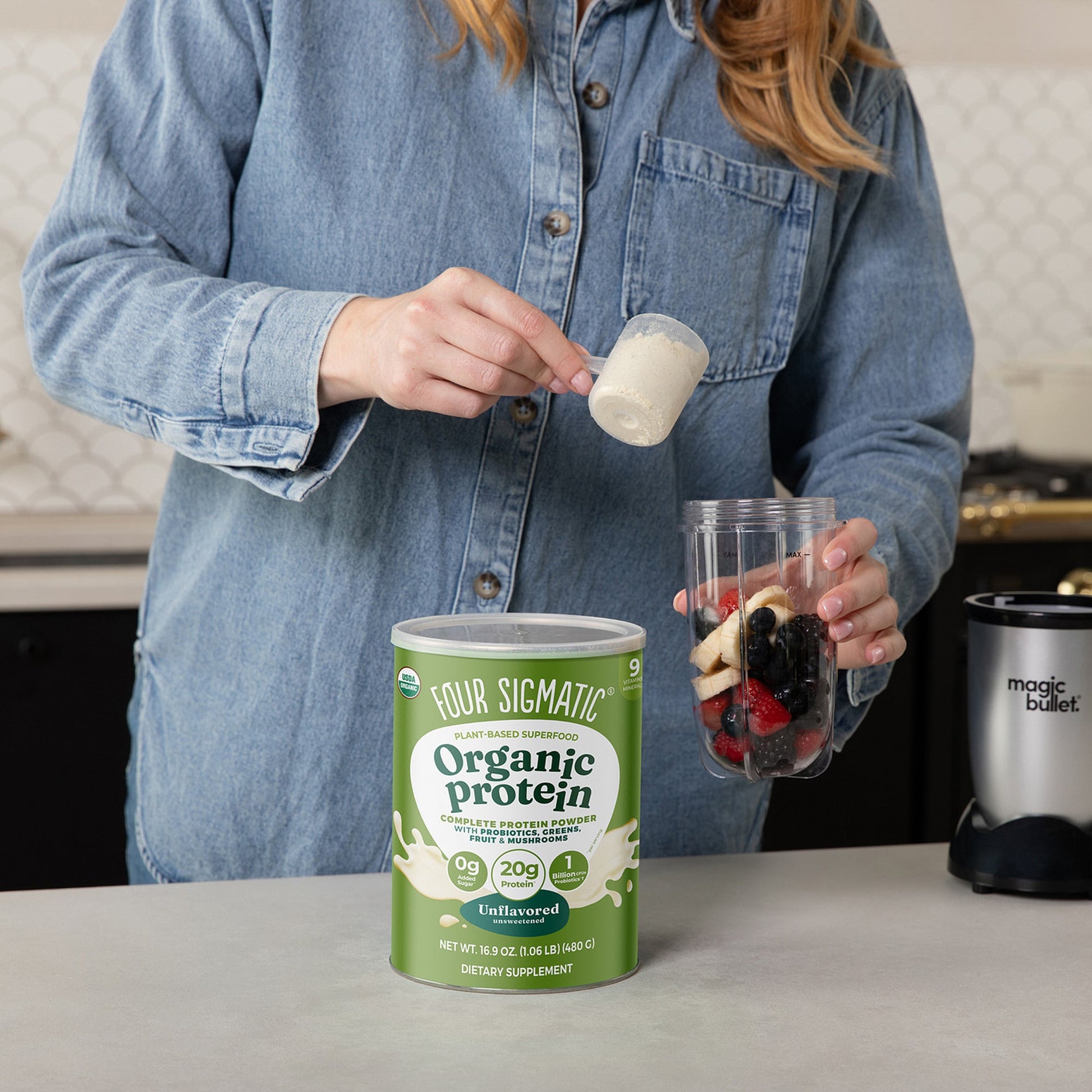 plant-based-protein-unflavored-m2 Unflavored_Protein_Lifestyle_2.jpg