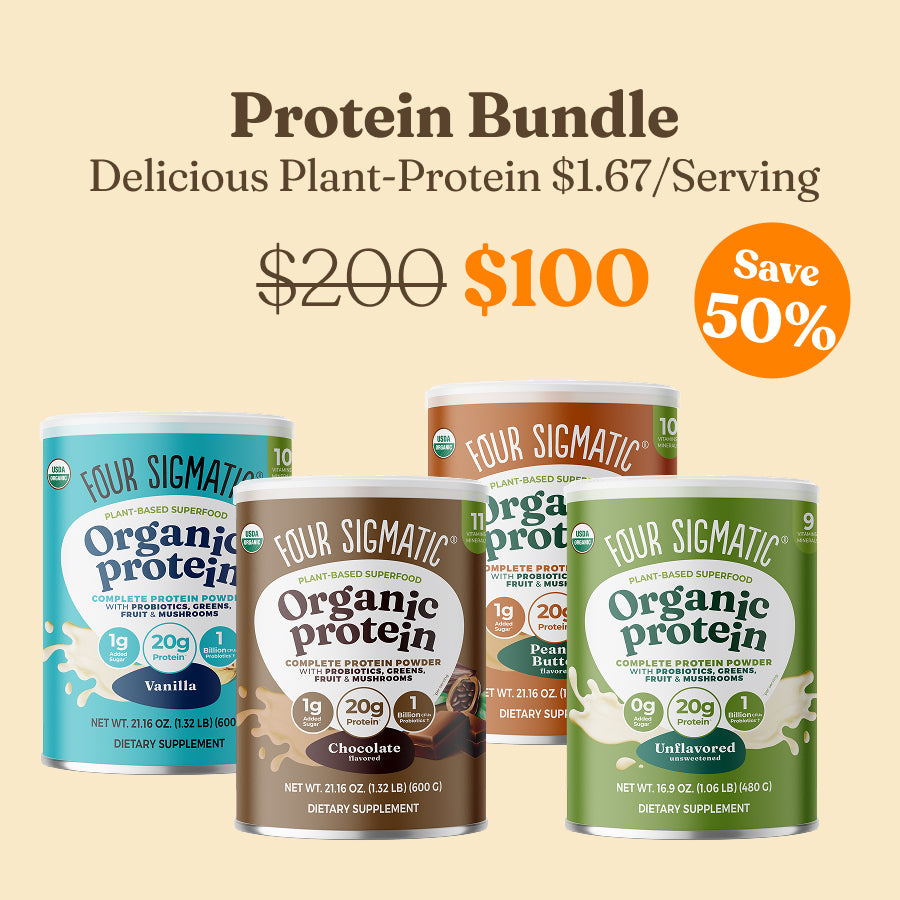 protein-bundle-y1 Updated_Protein_Bundle_-_Hero.jpg