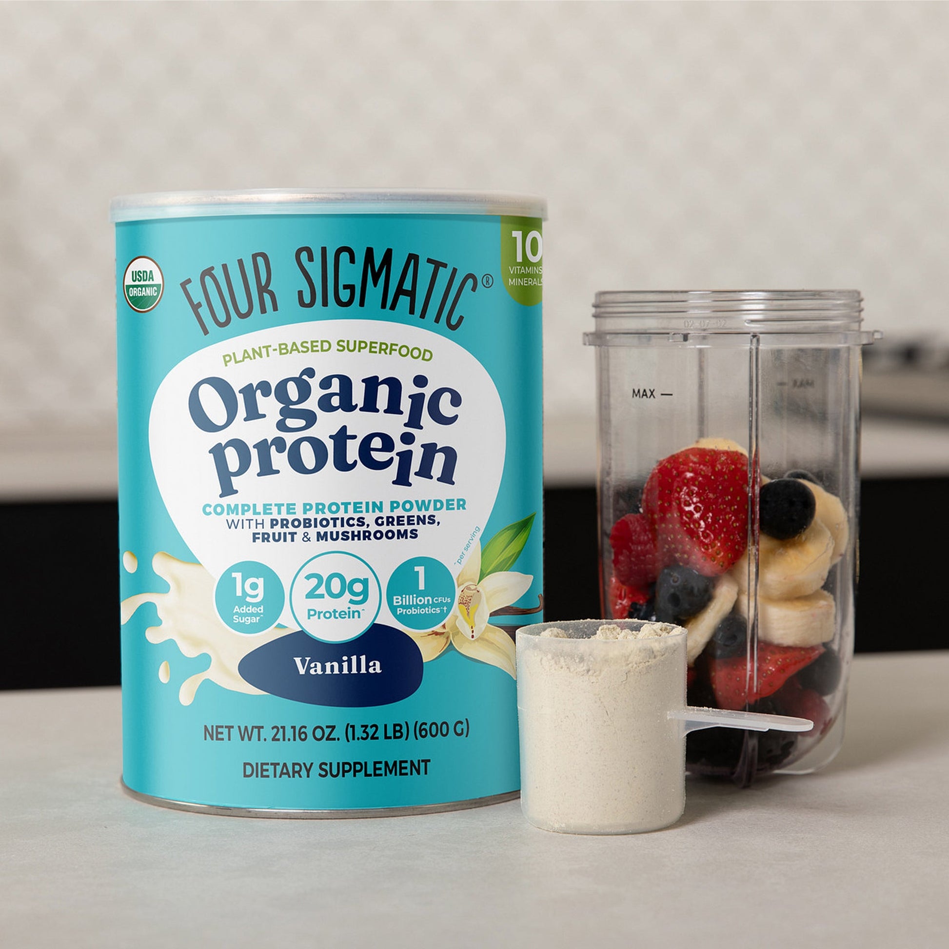 protein-bundle-y1 Vanilla_Protein_Lifestyle_1.jpg