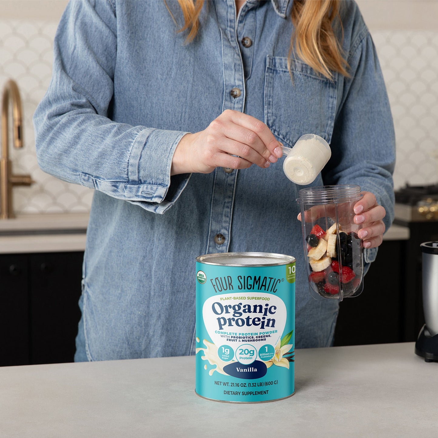 plant-based-protein-vanilla-l7 Vanilla_Protein_Lifestyle_2.jpg