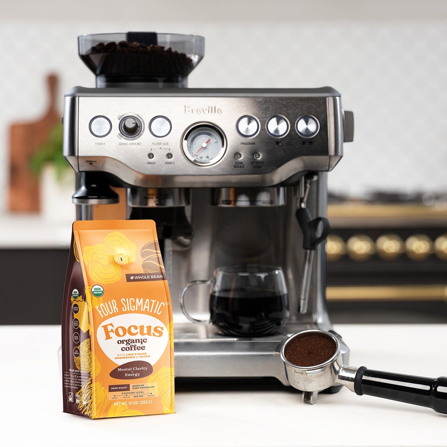 focus-whole-bean-coffee-k4 Whole_Bean_10oz_Lifestyle_2.jpg